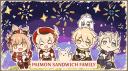 Discovery splash banner for Phainon Sandwich Discord server