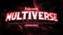 Discovery splash banner for Pokemon HQ Discord server