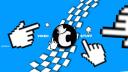 Discovery splash banner for ✔ CRAVEST Discord server