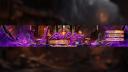 Discovery splash banner for Lowepe's Bande Discord server
