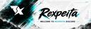 Discovery splash banner for Rexpeita's Room Discord server