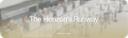 Discovery splash banner for SkyLink ™ Discord server