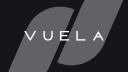 Discovery splash banner for Vuela Discord server