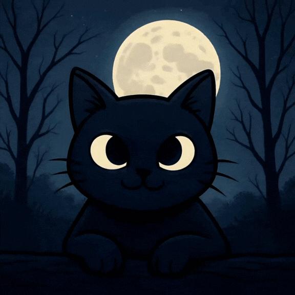 Discovery splash banner for Mundo Ilusório Discord server