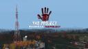 Discovery splash banner for DayZ : The Project Discord server