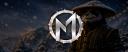 Discovery splash banner for MerfinUI Discord server