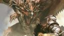 Discovery splash banner for Madness Gaming Network Discord server