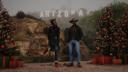 Discovery splash banner for Grand Canyon State Roleplay Discord server