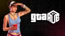 Discovery splash banner for GTAHUB Discord server