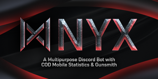 NYX_banner