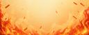 Discovery splash banner for CHEETOS Discord server