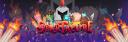 Discovery splash banner for 𝗦𝗽𝗮𝗿𝘁𝗮𝗰𝘂𝗯𝗲 - 𝗦𝘂𝗿𝘃𝗶𝗲 √𝟯 - 𝟭.𝟮1 Discord server