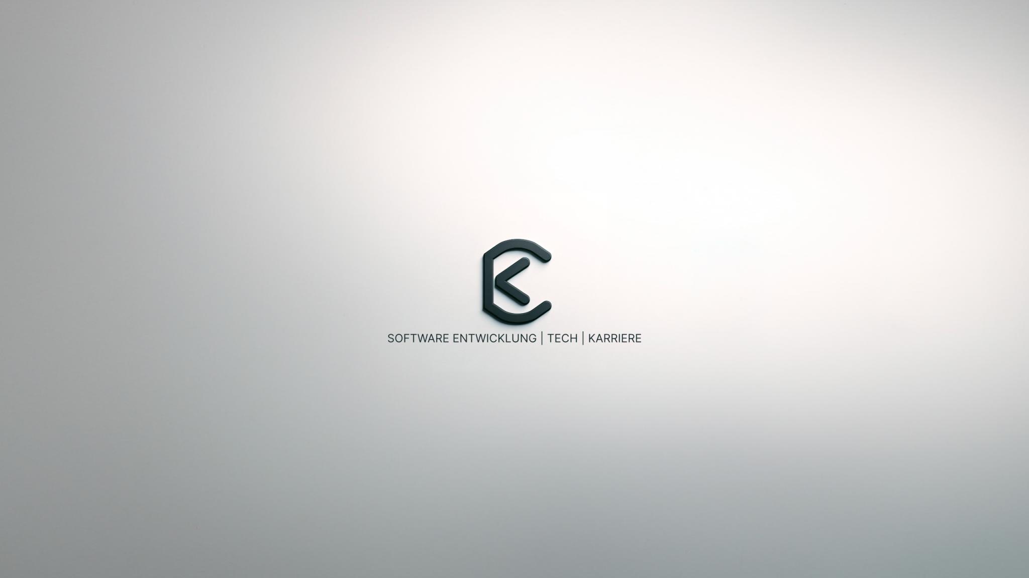 Discovery splash banner for Kevin Chromik Discord server