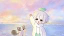 Discovery splash banner for Psych2Go x Monicology Discord server