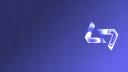 Discovery splash banner for Zoov (.dev) Discord server