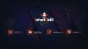 Discovery splash banner for 1shot2kill.pl — Serwery CS2, CS 1.6 i CS:CO Discord server