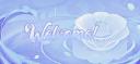 Discovery splash banner for La Comunidad Corkyn Discord server