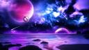 Discovery splash banner for 🛸╏Révolution Pub #TOP12FR Discord server