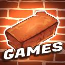Discovery splash banner for Ziegel.games Netzwerk Discord server