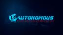Discovery splash banner for AUTONOMOUS BETA | HL2 RPG Discord server