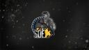 Discovery splash banner for [SOE] - Special Operations Europe Discord server
