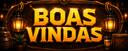 Discovery splash banner for GranLine Burst Discord server