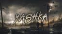 Discovery splash banner for Yashka Dayz Stream S.T.A.L.K.E.R RP Discord server