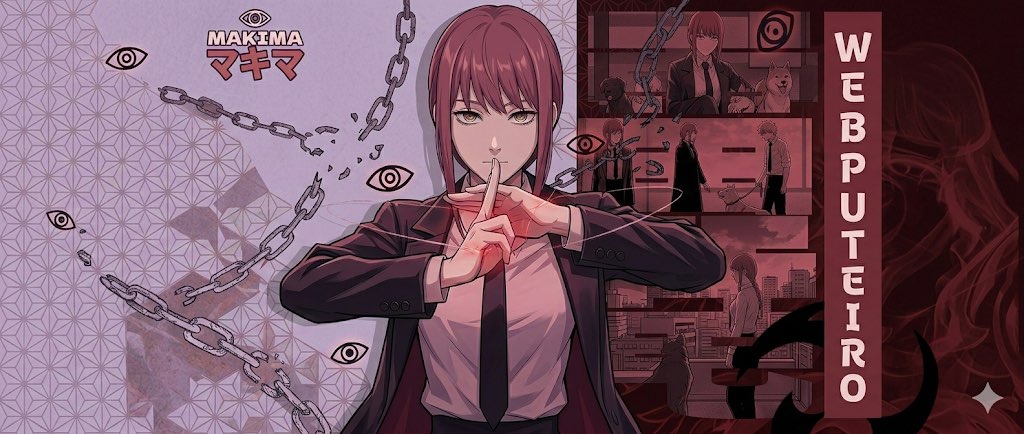 Discovery splash banner for WDA | Amizades・Conversar・Jogos・Sorteios・Música・Brasil. Discord server