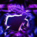 Discovery splash banner for A Dumb Day Discord server