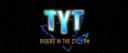 Discovery splash banner for TYT Official Discord server