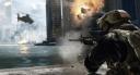 Discovery splash banner for Battlefield 4 Discord server