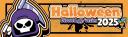 Discovery splash banner for 🎃 Clube do VTzim Discord server