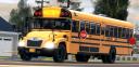 Discovery splash banner for Midwest Bus Company Discord server