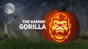 Discovery splash banner for GTA 5: TGG's Gorilla Gang Discord server