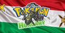 Discovery splash banner for Pokémon Magyarország Official Discord server