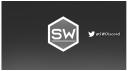 Discovery splash banner for SW • Développement Discord server