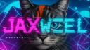 Discovery splash banner for 🍍  Jaxweel 🌴 Discord server