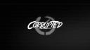Discovery splash banner for CorruptedArmy Discord server