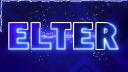 Discovery splash banner for Elter |  إلتر Discord server
