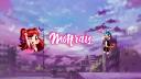 Discovery splash banner for ✦-↠Motfrais↞-✦ Discord server