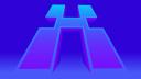 Discovery splash banner for Galaxite Official Discord server