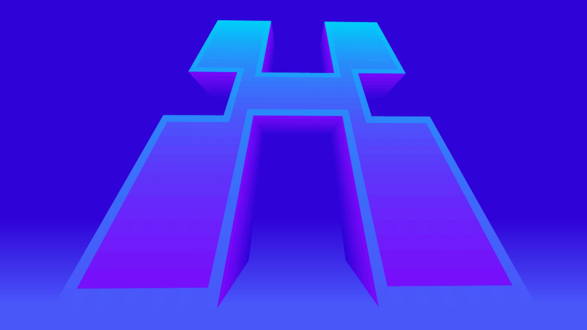 Discovery splash banner for Galaxite Official Discord server