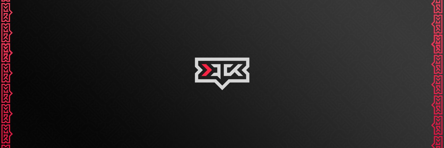 Discovery splash banner for DEKU's Community Discord server