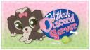 Discovery splash banner for Littlest Discord Server~ Discord server