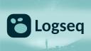 Discovery splash banner for Logseq Discord server