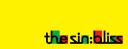 Discovery splash banner for ENHYPEN | THE SIN : BLISS 8/22 Discord server