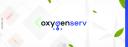 Discovery splash banner for Oxygenserv Discord server