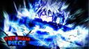 Discovery splash banner for Viet Nam Piece Discord server