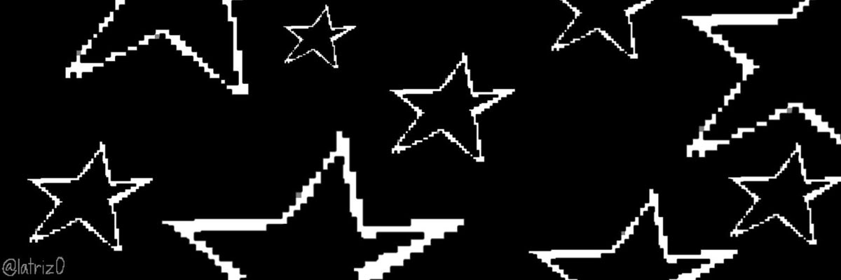 Discovery splash banner for 💸 Sugar Babys | CHAT ・NEKOTINA・VC・ANIME・ Discord server