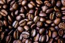 Discovery splash banner for Espresso Aficionados Discord server